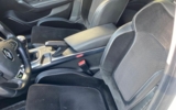 vehicle image #18