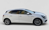 vehicle image #6