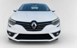 vehicle image #4