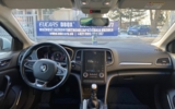 vehicle image #15