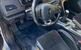 vehicle image #19
