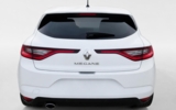 vehicle image #9