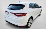 vehicle image #8