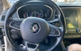 vehicle image #20