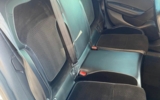 vehicle image #14