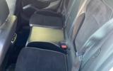 vehicle image #17