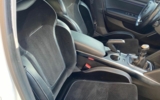 vehicle image #12