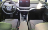 vehicle image #10