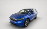 vehicle image #3