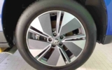 vehicle image #11