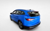 vehicle image #7