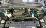 vehicle image #12