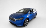 vehicle image #1