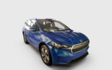 vehicle image #5