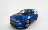 vehicle image #4
