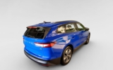 vehicle image #6
