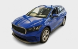 vehicle image #4