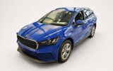 vehicle image #1