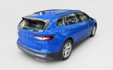 vehicle image #7