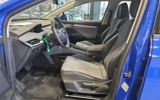 vehicle image #8