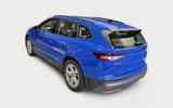 vehicle image #6