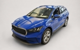 vehicle image #3