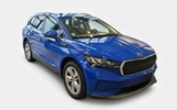 vehicle image #5