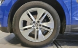 vehicle image #12