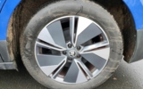 vehicle image #11