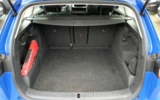 vehicle image #10