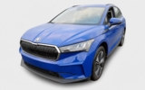 vehicle image #3
