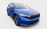 vehicle image #5