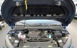 vehicle image #9