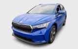 vehicle image #1