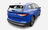 vehicle image #7