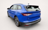 vehicle image #6