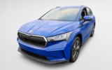 vehicle image #4