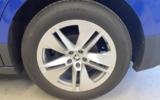vehicle image #14
