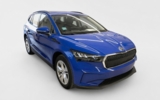 vehicle image #4
