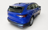 vehicle image #5
