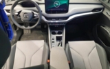 vehicle image #7