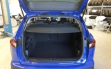 vehicle image #13