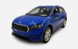 vehicle image #3