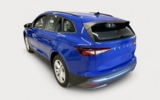 vehicle image #6