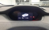 vehicle image #9