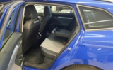 vehicle image #10