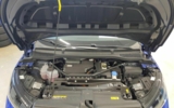 vehicle image #12