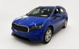 vehicle image #1