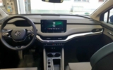 vehicle image #10