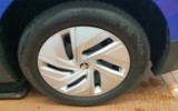 vehicle image #8